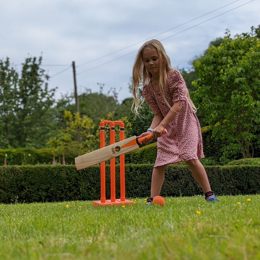 Village Cricket Co.