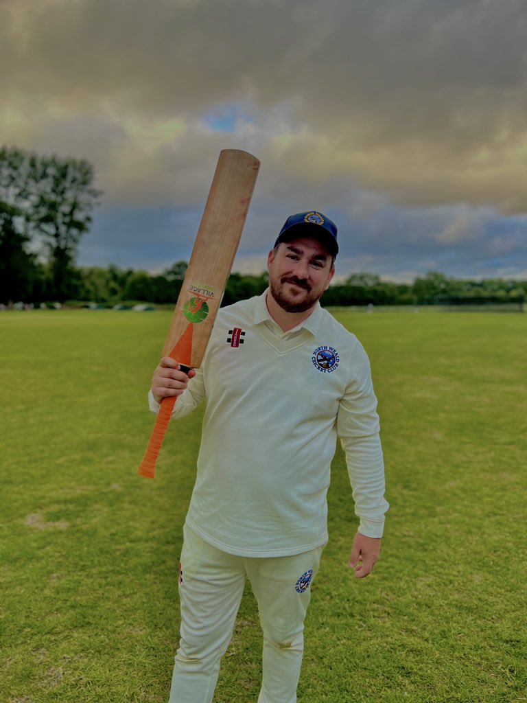 Village Cricket Co.