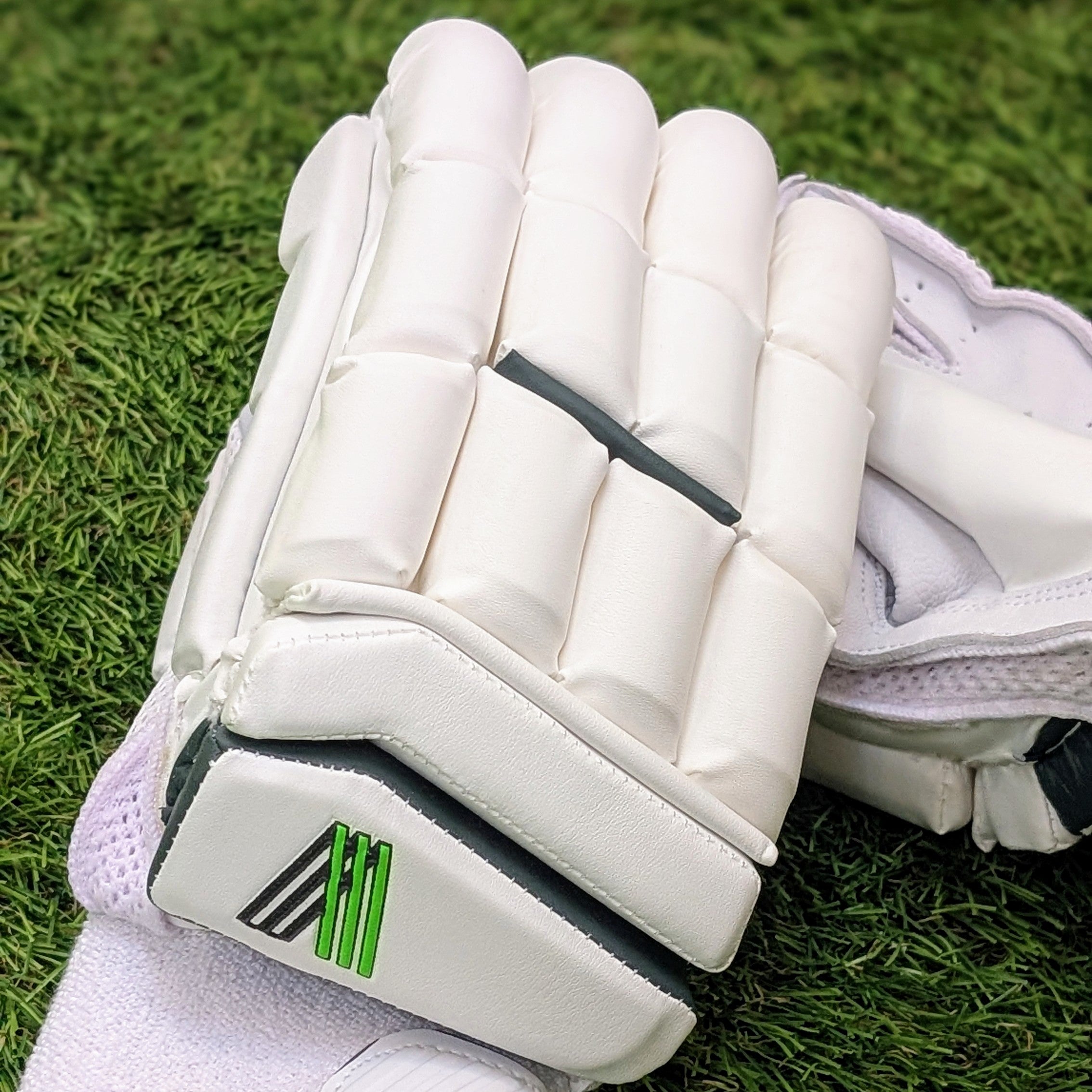 Village Cricket Co.