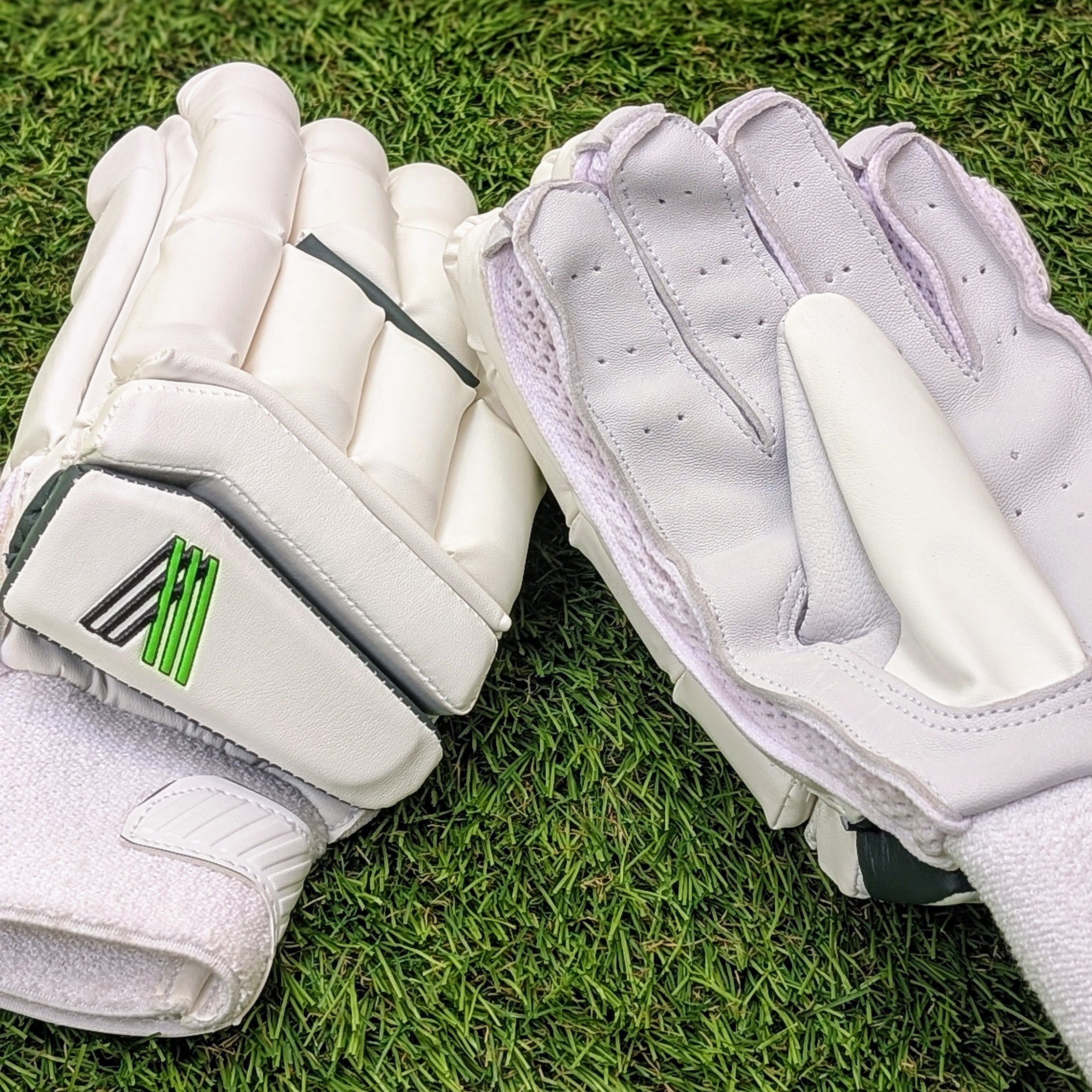 Batting Gloves