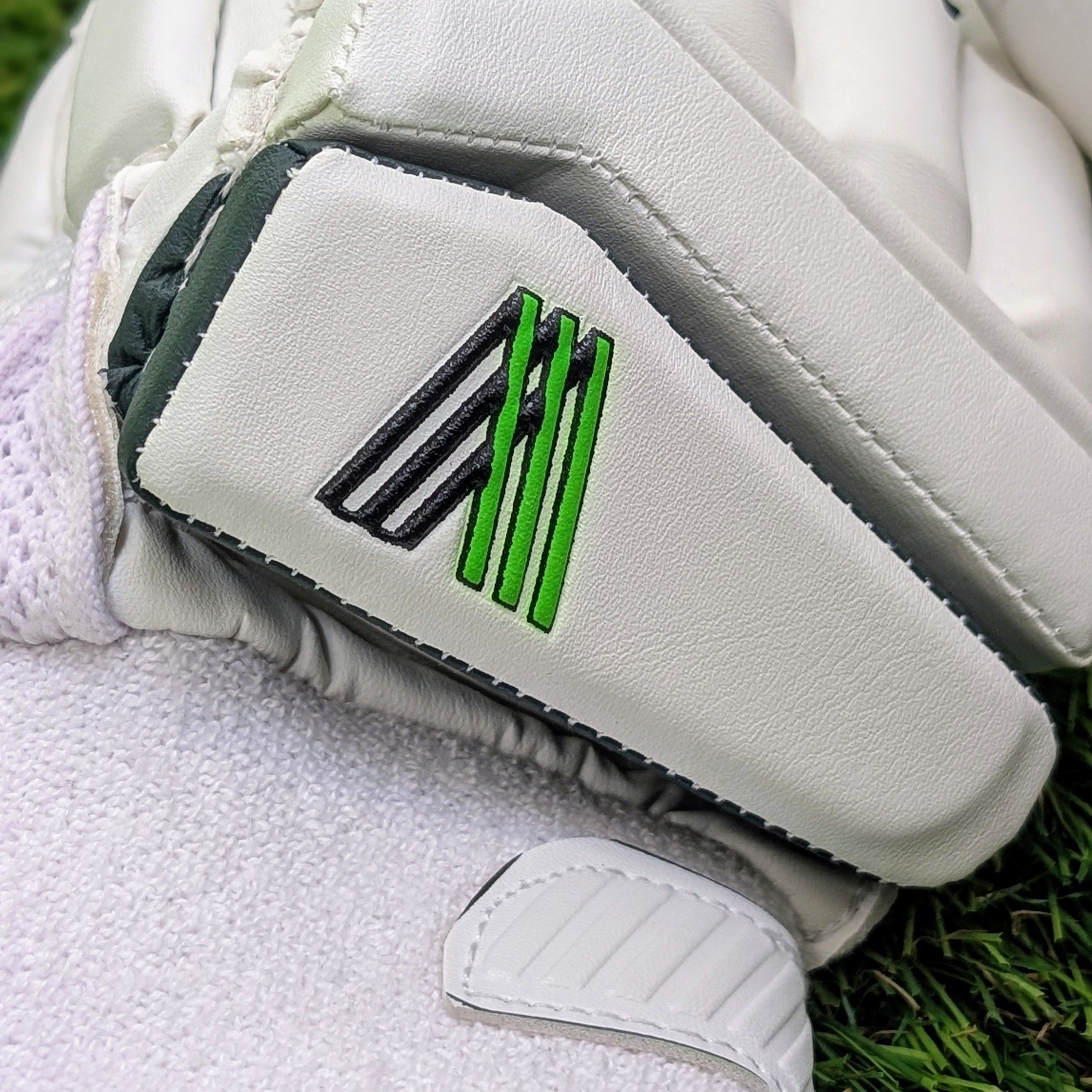 Batting Gloves