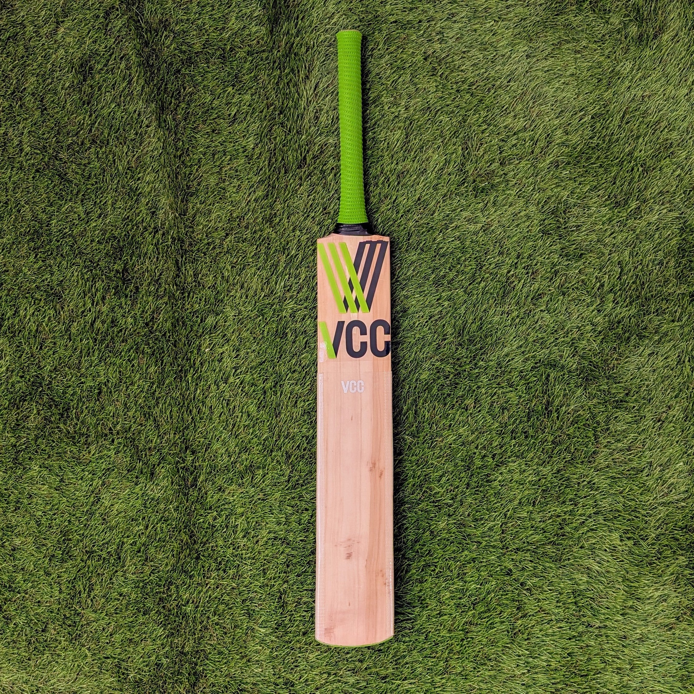 Village Cricket Co.