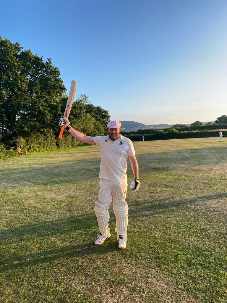 Village Cricket Co.