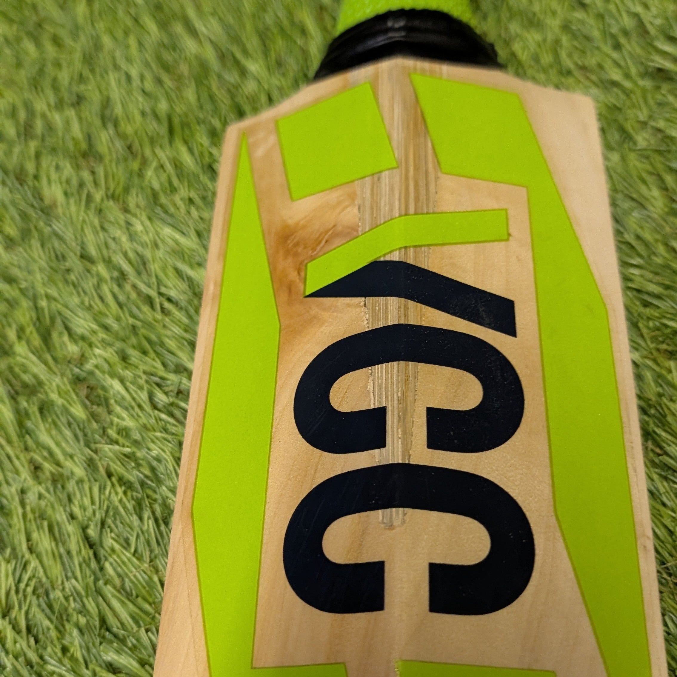 Warehouse Sale - Adult Bat (Imperfections)