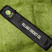 Bat Case