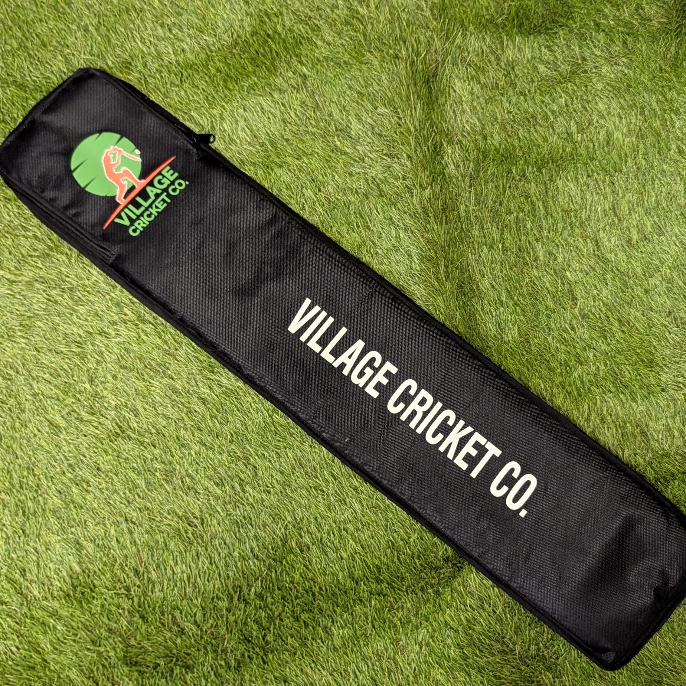 Bat Case
