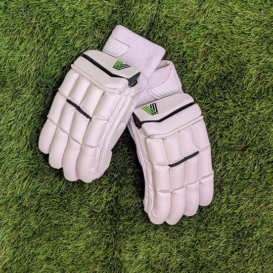 Cricket Bat Sizes Adult & Junior Size Guide (incl. Chart) Village