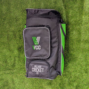 Cricket Duffle Bag