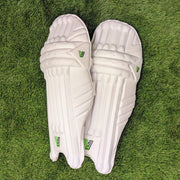 Batting Pads