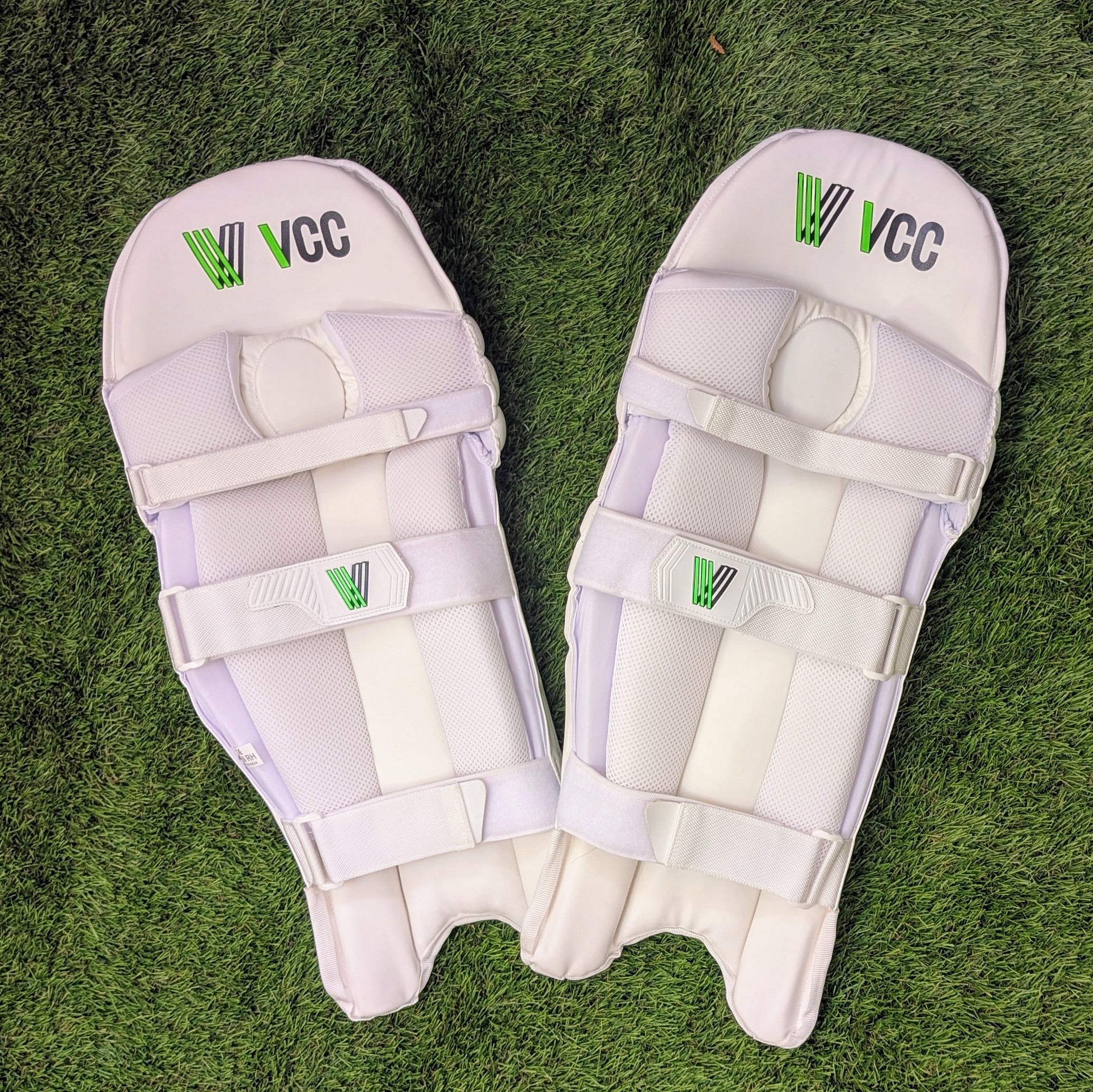 Batting Pads