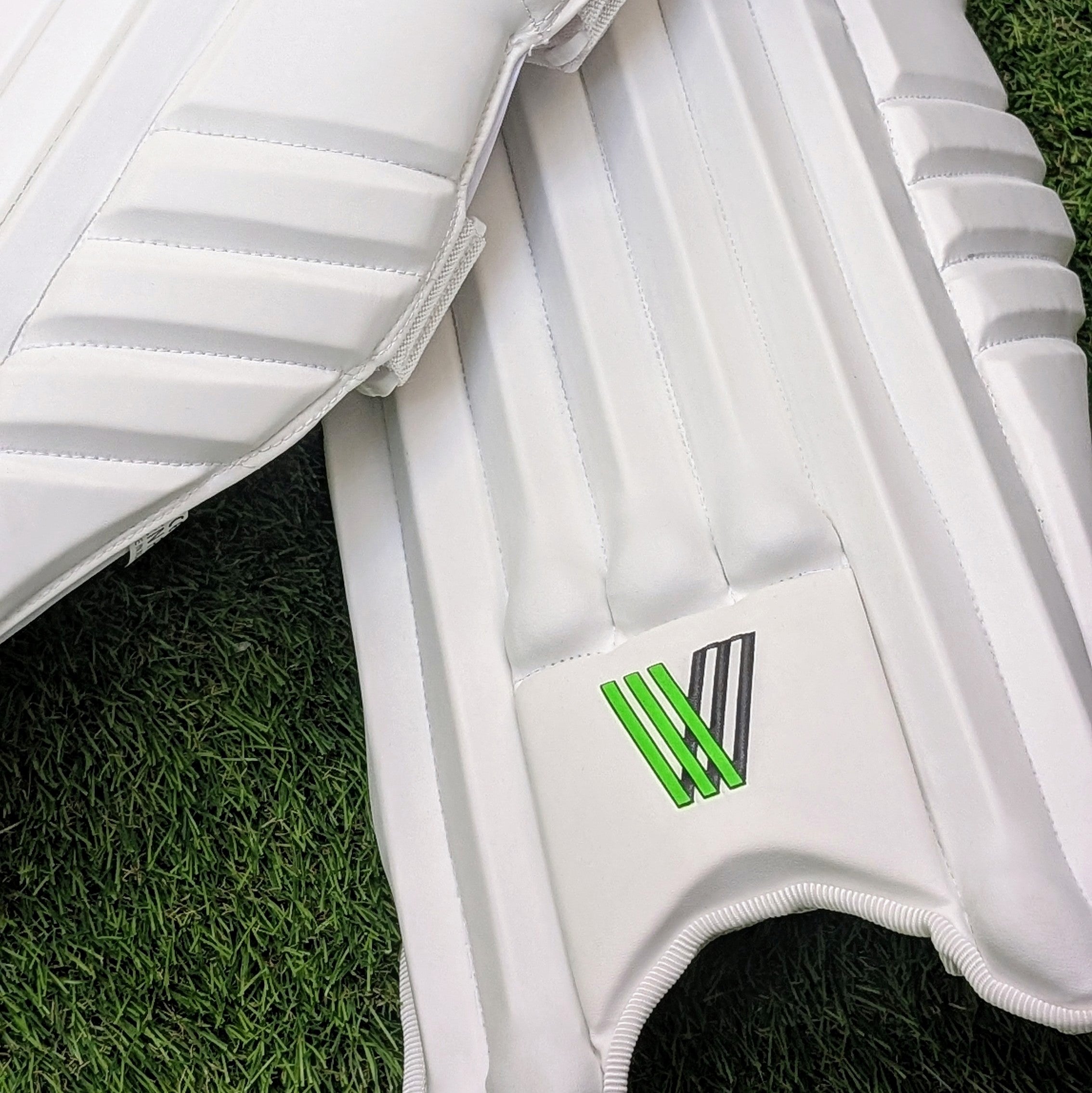 Batting Pads