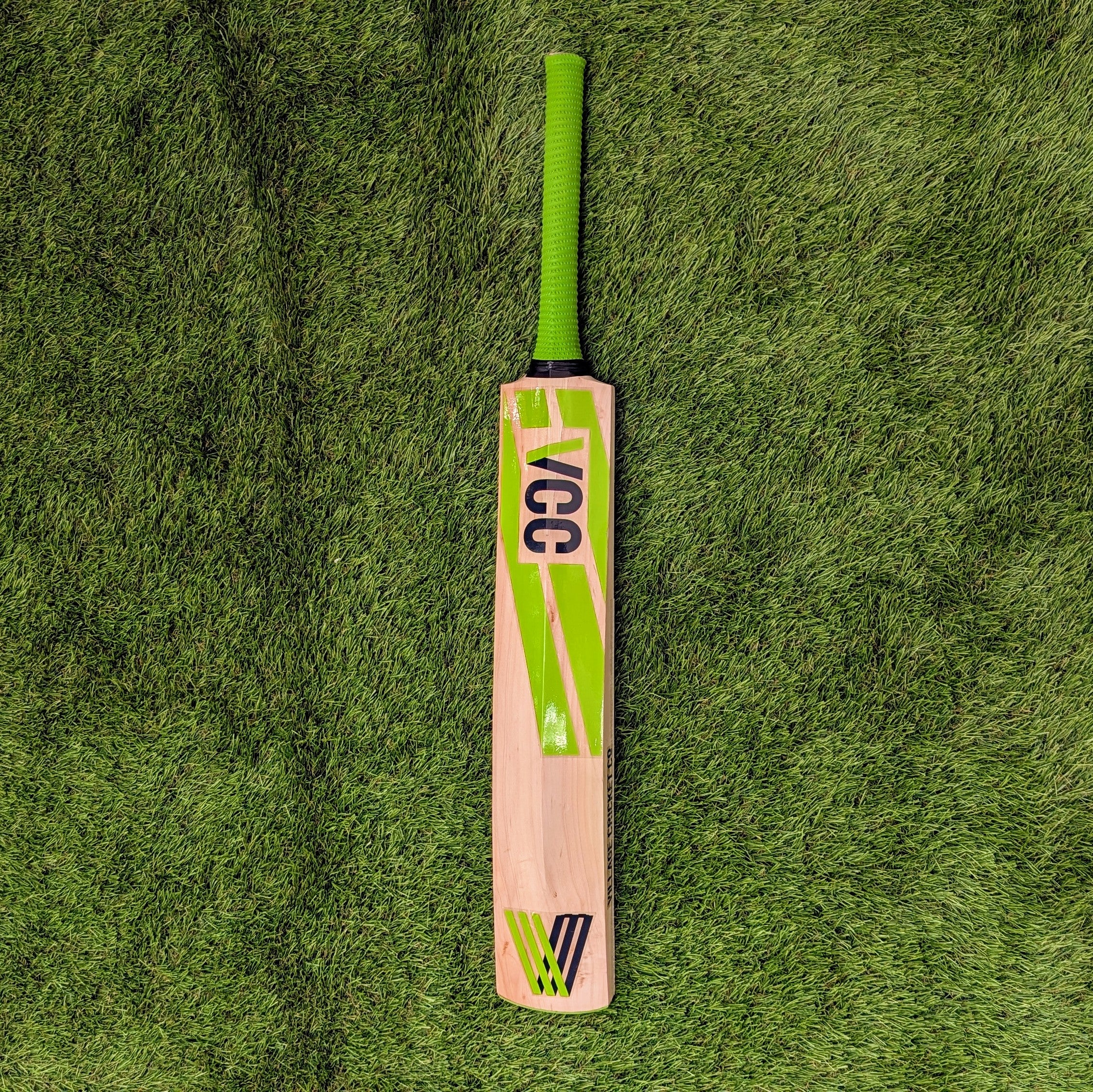 Junior Cricket Bat