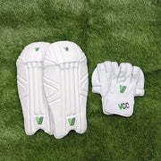 Wicket Keeping Bundle