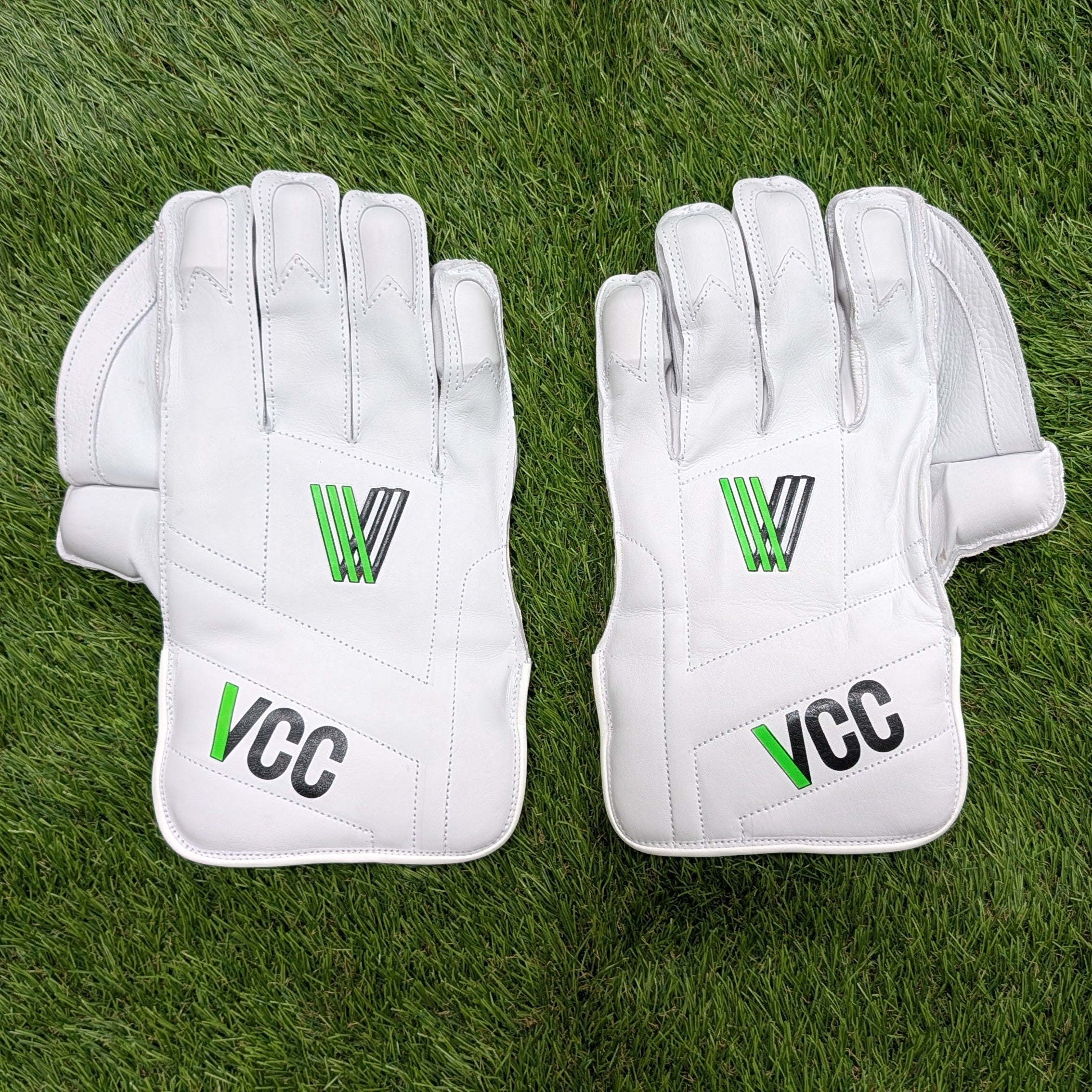Wicket Keeping Gloves