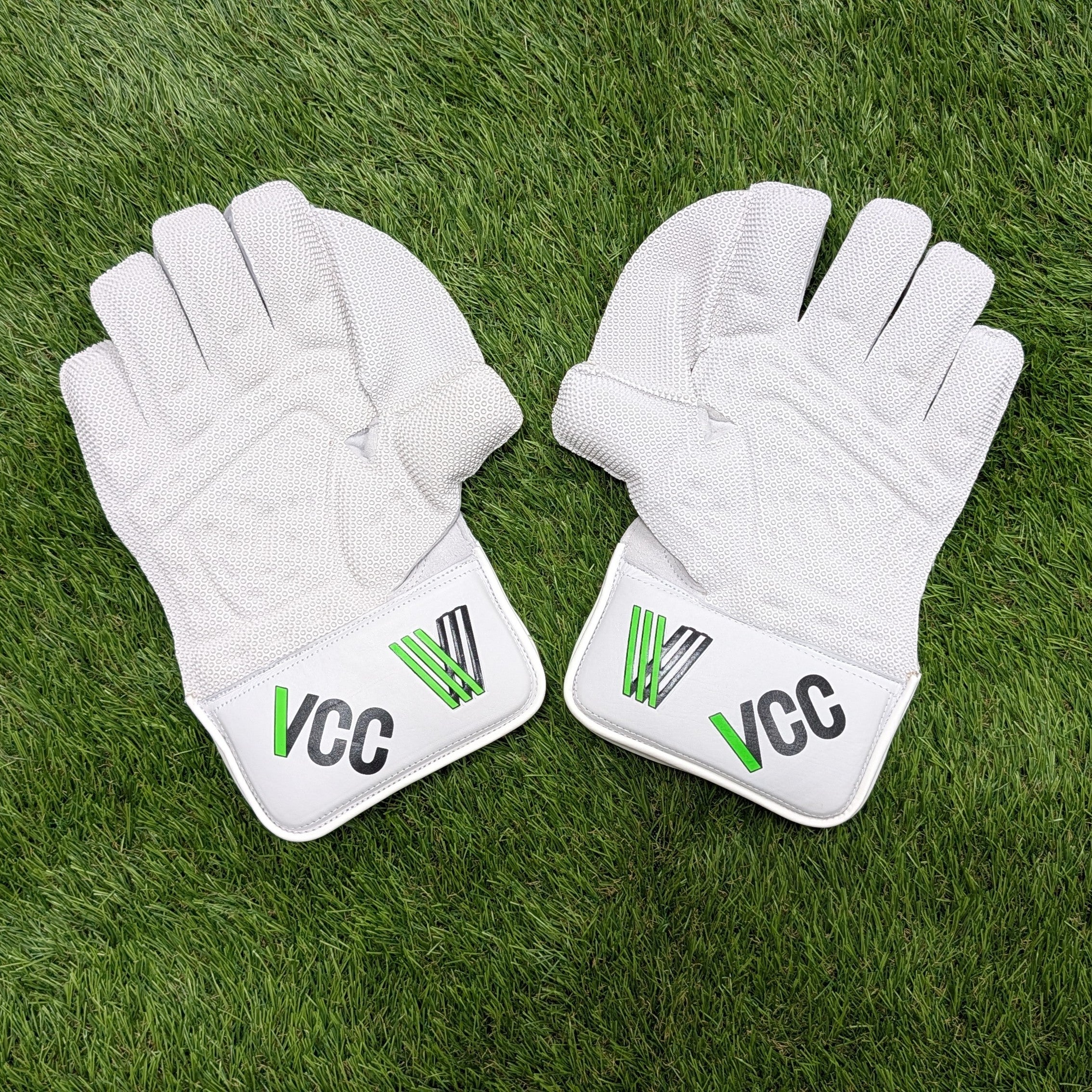 Wicket Keeping Gloves