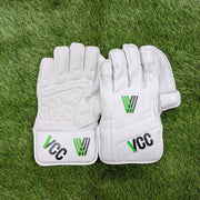 Wicket Keeping Gloves