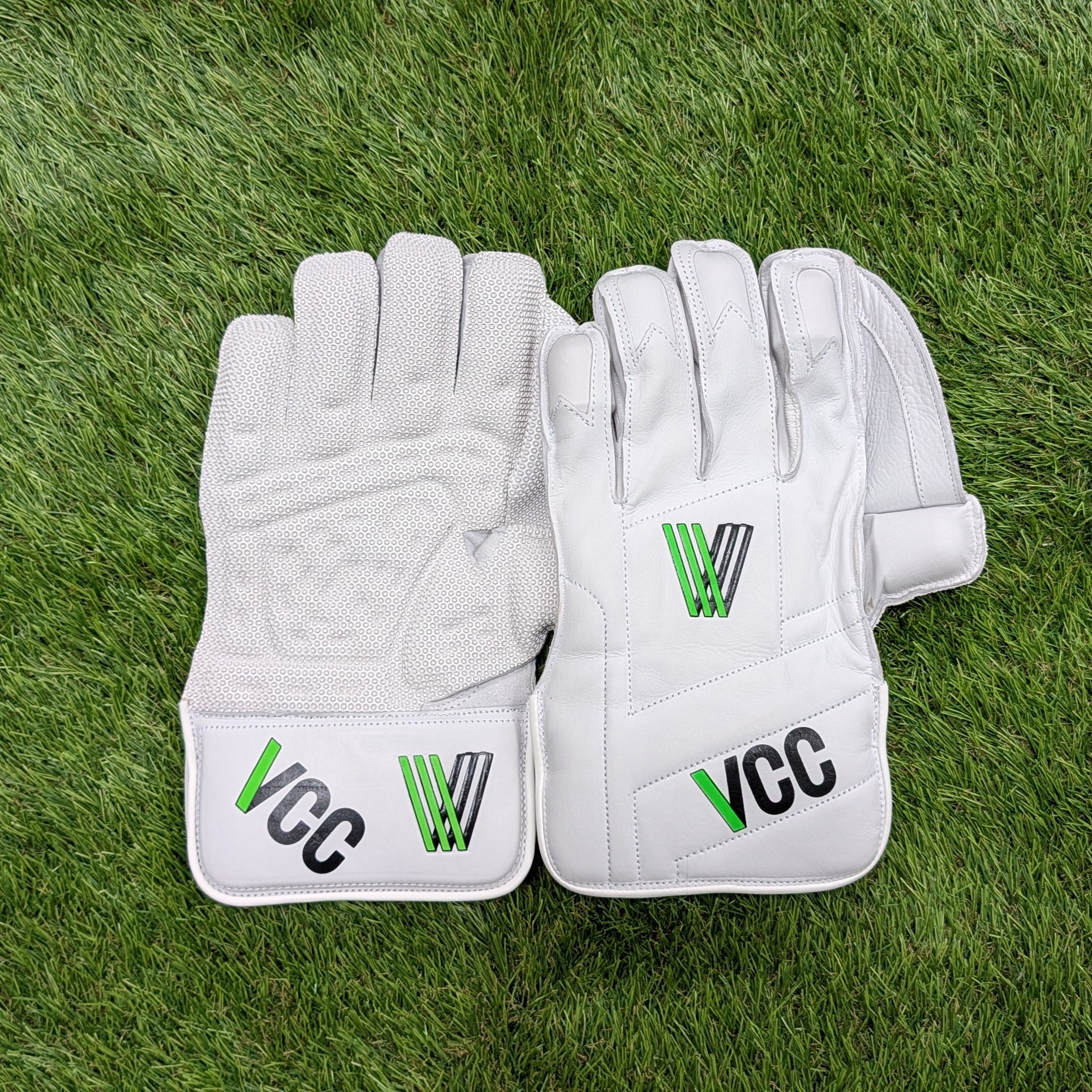 Wicket Keeping Gloves
