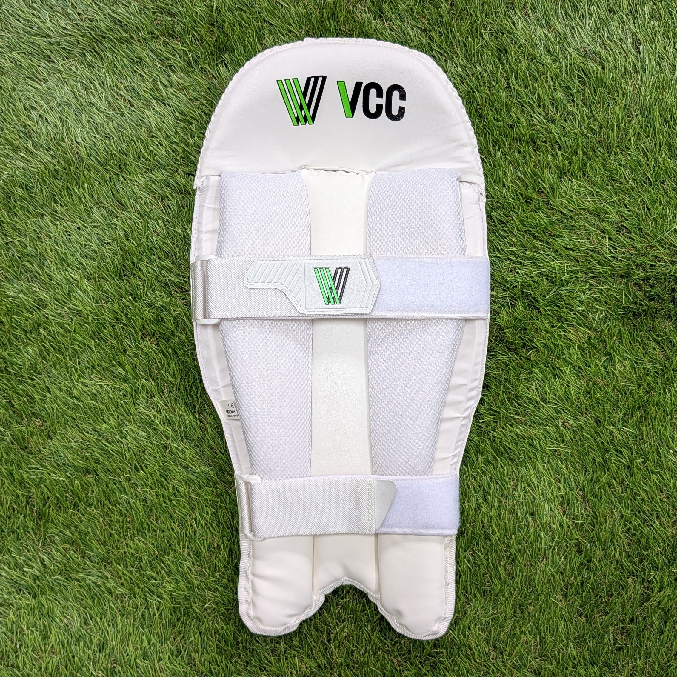 Wicket Keeping Pads