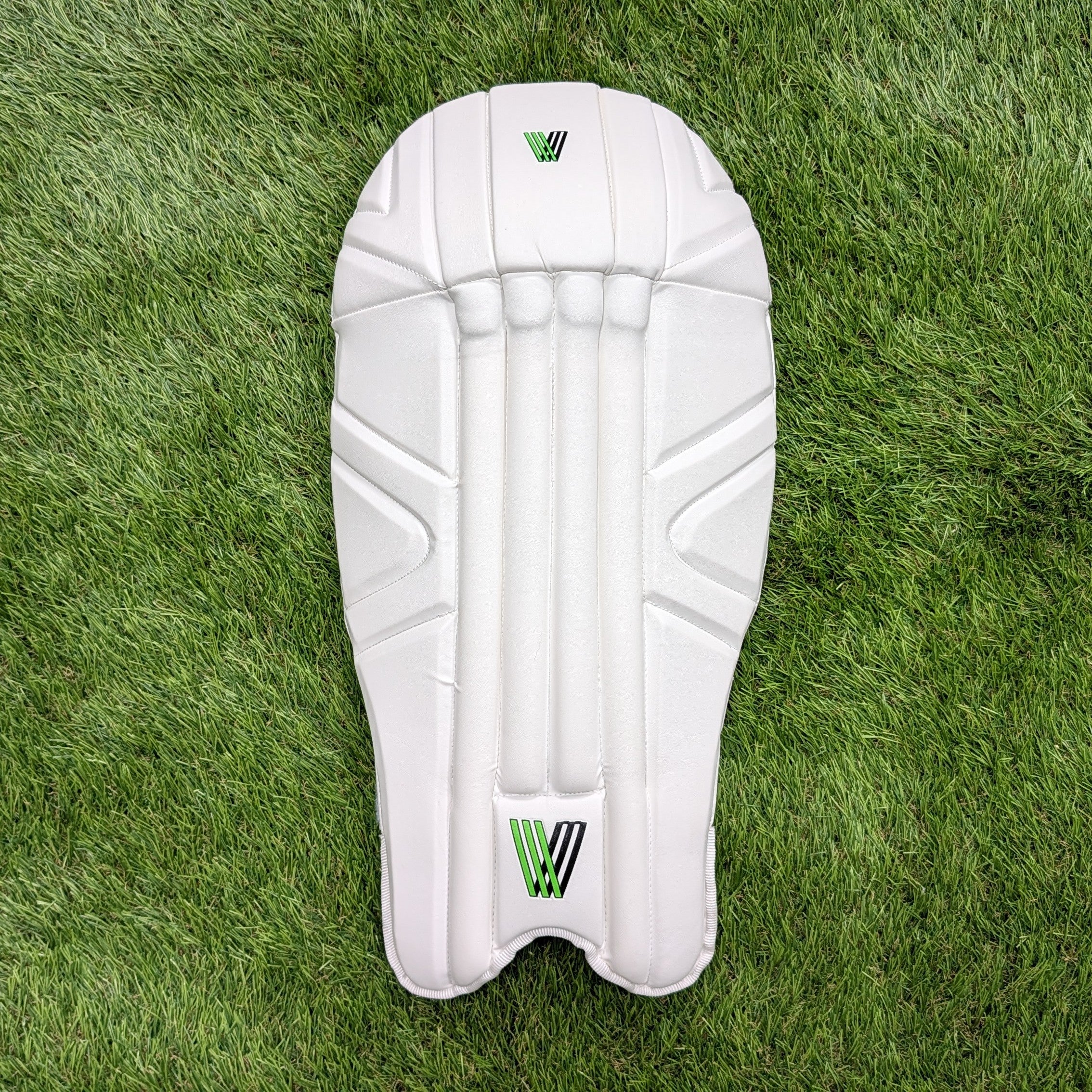 Wicket Keeping Pads