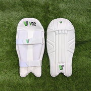 Wicket Keeping Pads