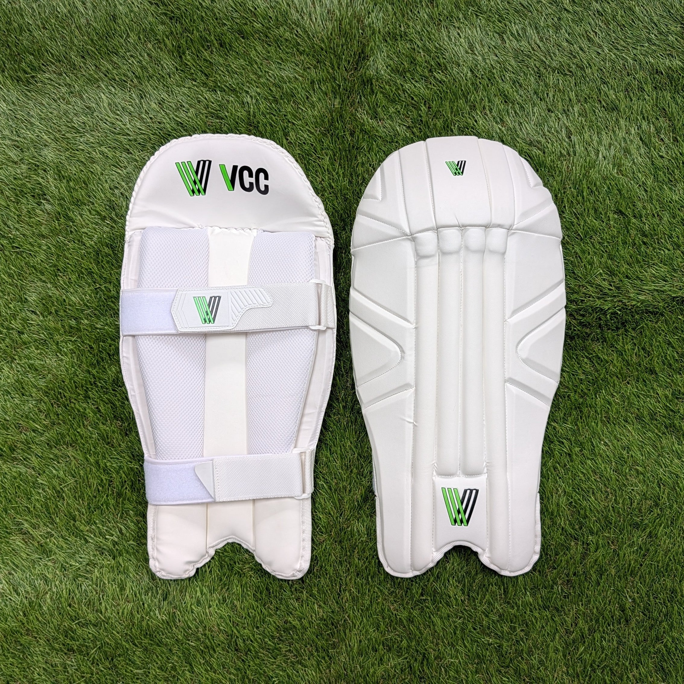 Wicket Keeping Pads
