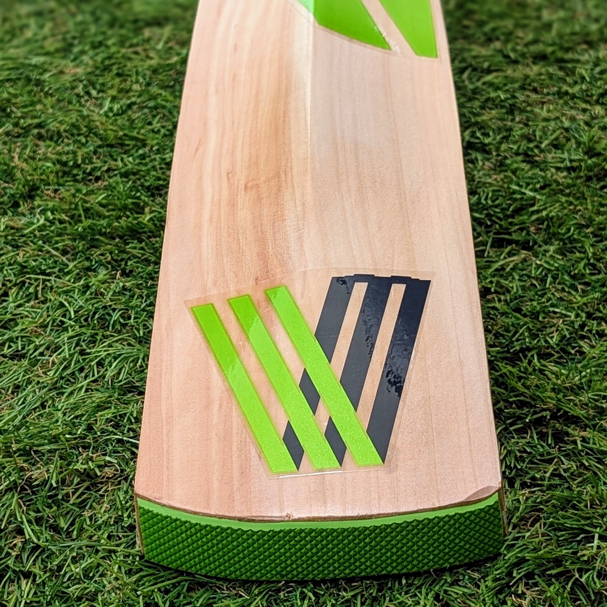 Junior Cricket Bat